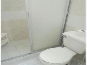 Departamento en Venta en Santisima Trinidad Tlalpan