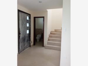 Casa en Venta en Lomas Lindas I Sección Atizapán de Zaragoza