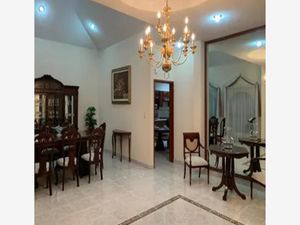 Casa en Venta en Ciudad Satelite Naucalpan de Juárez