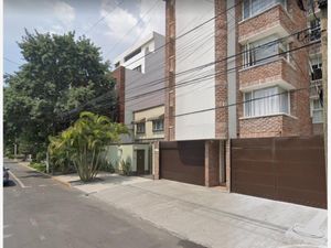 Casa en Venta en Polanco IV Sección Miguel Hidalgo