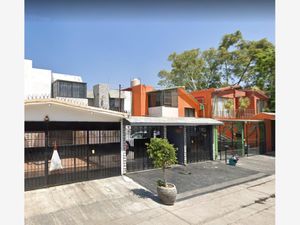 Casa en Venta en Valle Dorado Tlalnepantla de Baz