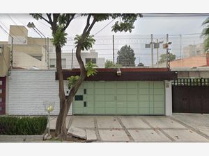 Casa en Venta en Bosque de Echegaray Sección Electricistas Naucalpan de Juárez