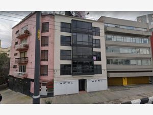 Departamento en Venta en Lomas Altas Miguel Hidalgo