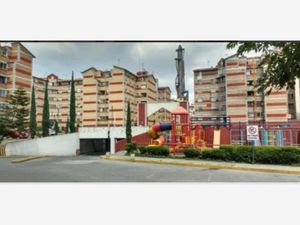 Departamento en Venta en San Pedro de los Pinos Álvaro Obregón