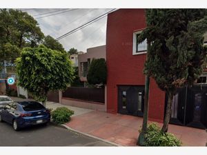 Casa en Venta en Claveria Azcapotzalco