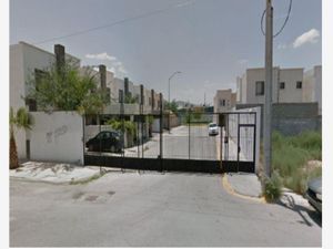 Casa en Venta en Residencial del Norte Torreón