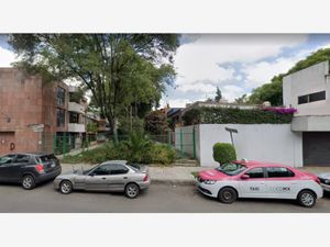 Casa en Venta en Lomas de Sotelo Miguel Hidalgo