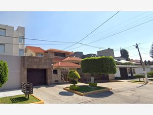 Casa en Venta en Ciudad Satelite Naucalpan de Juárez