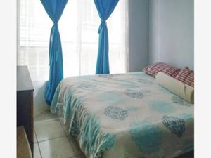 Departamento en Venta en Obrero Popular Azcapotzalco