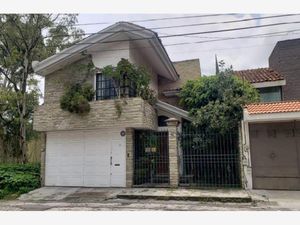 Casa en Venta en Lomas San Alfonso Puebla