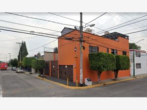 Casa en Venta en Los Pastores Naucalpan de Juárez