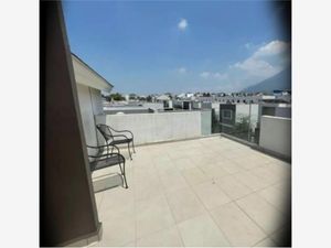 Casa en Venta en Residencial Cumbres Monterrey