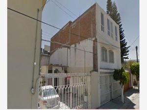 Casa en Venta en Centro Residencial Celaya Celaya