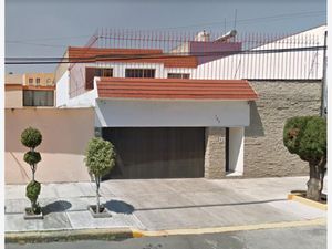 Casa en Venta en Americas Toluca