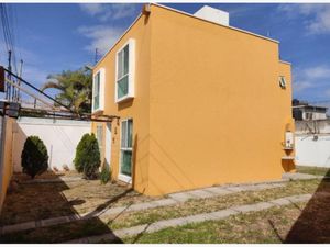 Casa en Venta en Bugambilias Jiutepec