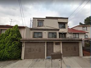 Casa en Venta en Cumbres de San Mateo Naucalpan de Juárez