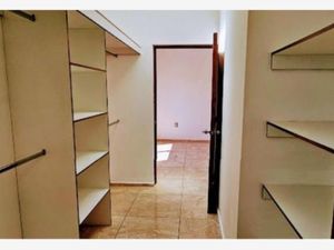 Casa en Venta en Las Torres Monterrey