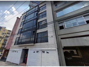 Departamento en Venta en Lomas Altas Miguel Hidalgo