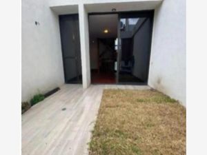 Casa en Venta en Joyas del Pedregal Coyoacán