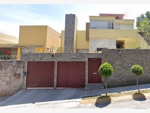 Casa en Venta en Loma del Carmen Huixquilucan