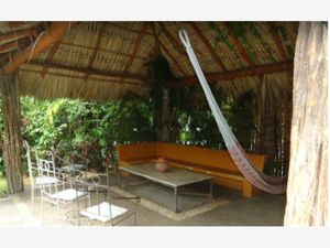 Casa en Venta en Villas las Garzas Zihuatanejo de Azueta