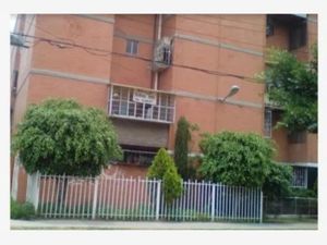 Departamento en Venta en Ejército de Agua Prieta Iztapalapa