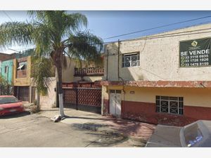 Casa en Venta en Atlas Guadalajara