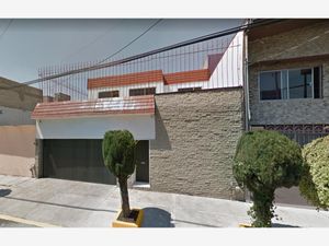 Casa en Venta en Americas Toluca