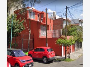 Casa en Venta en Real del Moral Iztapalapa