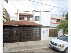 Casa en Venta en Jardines de Vista Alegre Mérida