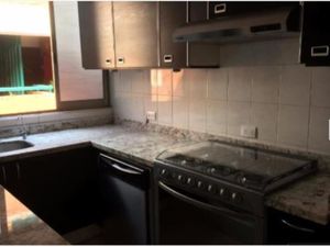 Departamento en Venta en San Pedro de los Pinos Álvaro Obregón