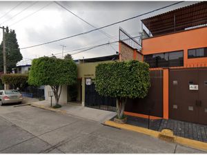 Casa en Venta en Los Pastores Naucalpan de Juárez