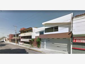 Casa en Venta en Villa Encantada Puebla