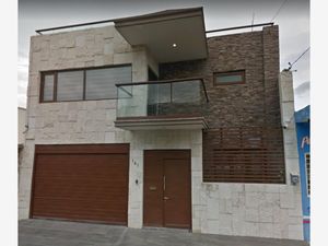 Casa en Venta en Miguel Aleman Veracruz