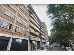 Departamento en Venta en Insurgentes Cuicuilco Coyoacán