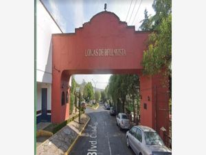 Casa en Venta en Jardines Bellavista Tlalnepantla de Baz