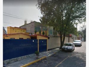 Casa en Venta en El Parque Naucalpan de Juárez