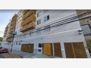 Departamento en Venta en Granjas Mexico Iztacalco