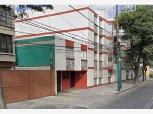 Departamento en Venta en Obrero Popular Azcapotzalco