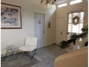 Casa en Venta en Argentina Antigua Miguel Hidalgo