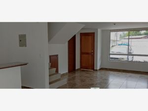 Casa en Venta en Anzures Miguel Hidalgo