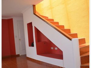 Casa en Venta en El Retoño Iztapalapa