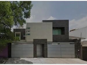 Casa en Venta en Ciudad Satelite Naucalpan de Juárez