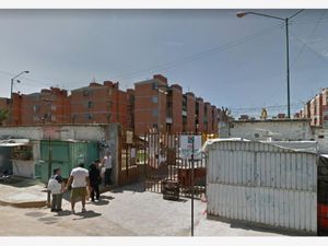 Departamento en Venta en Ejército de Agua Prieta Iztapalapa