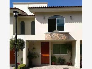 Casa en Venta en La Haciendita Zapopan