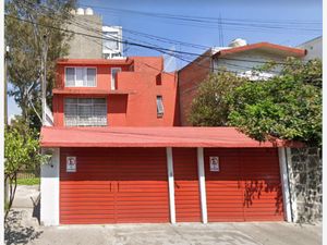 Casa en Venta en Real del Moral Iztapalapa