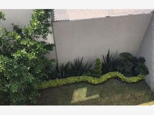 Casa en Venta en Santa Ana Tlapaltitlan Toluca