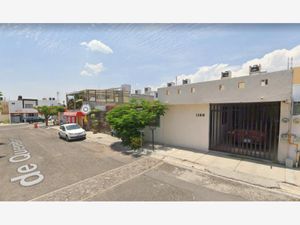 Casa en Venta en Loma Real Querétaro