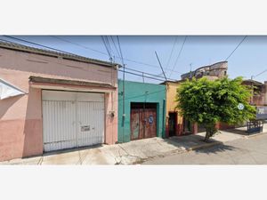 Casa en Venta en Emiliano Zapata Cuautla