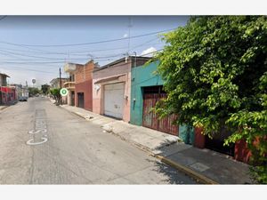 Casa en Venta en Emiliano Zapata Cuautla